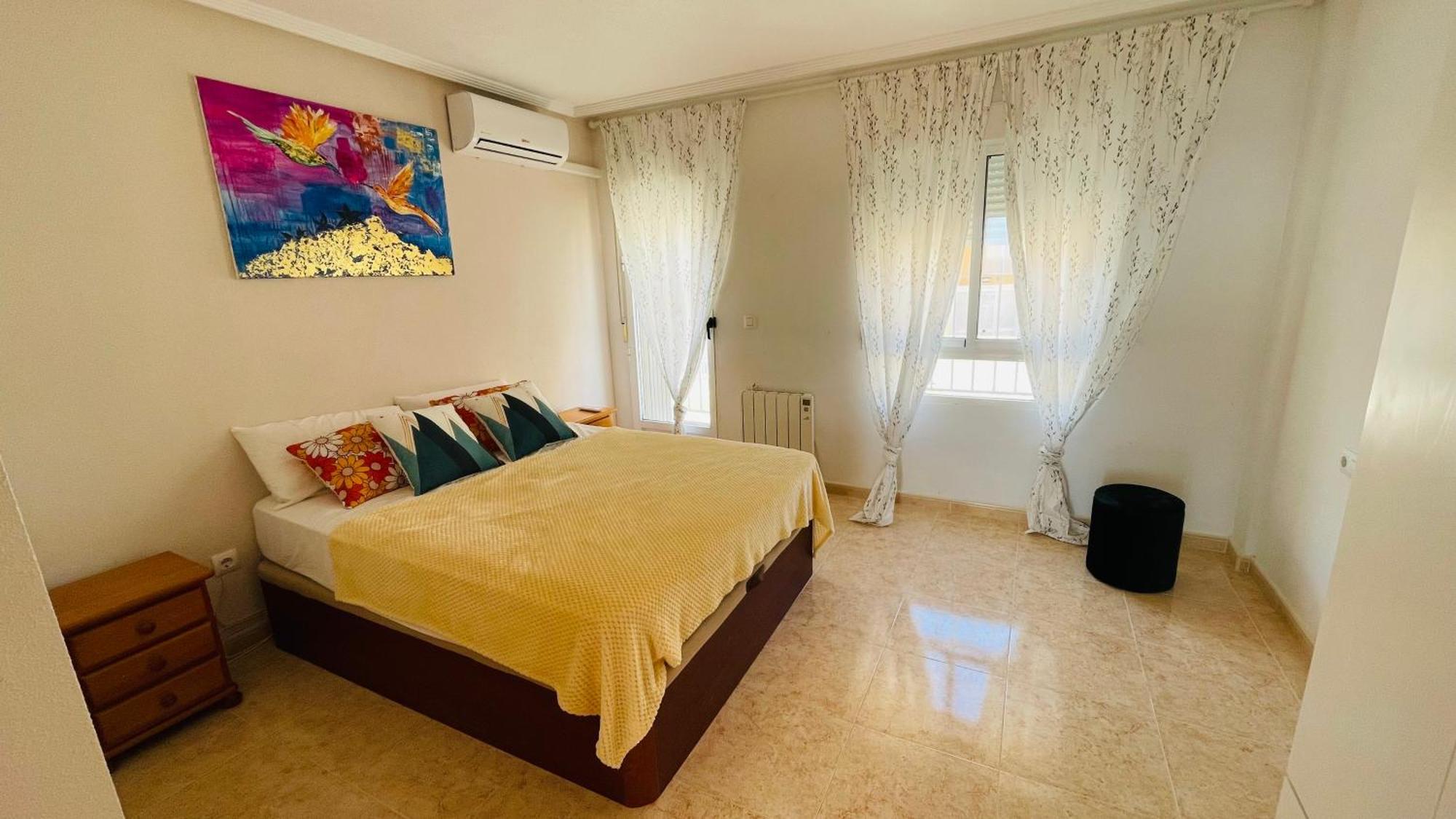 Holiday With A Sea View تورّيفيِخا المظهر الخارجي الصورة